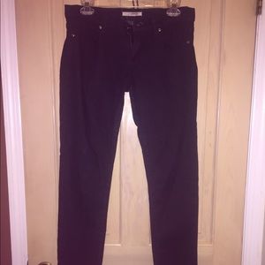 Forever 21 jeans